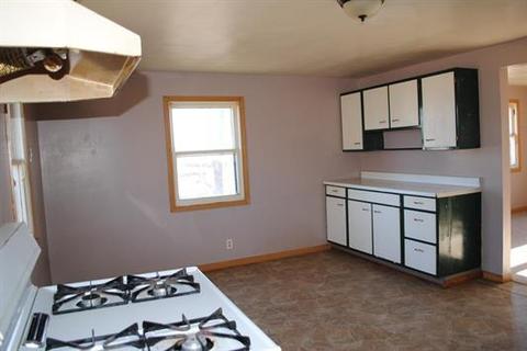308 E Third St, Leaf River, IL 61047 photo 11