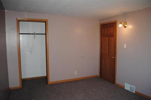 308 E Third St, Leaf River, IL 61047 photo 18