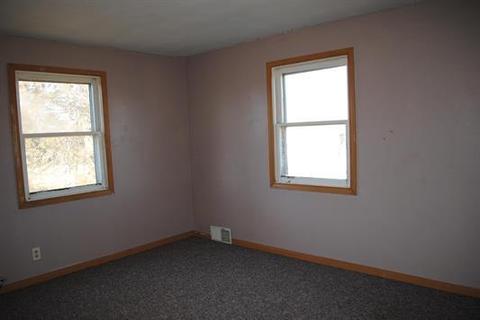 308 E Third St, Leaf River, IL 61047 photo 17
