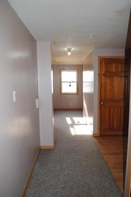 308 E Third St, Leaf River, IL 61047 photo 8