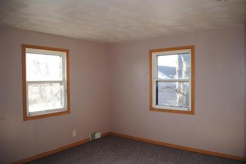 308 E Third St, Leaf River, IL 61047 photo 15