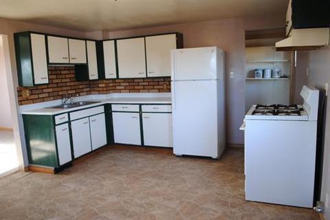 308 E Third St, Leaf River, IL 61047 photo 10