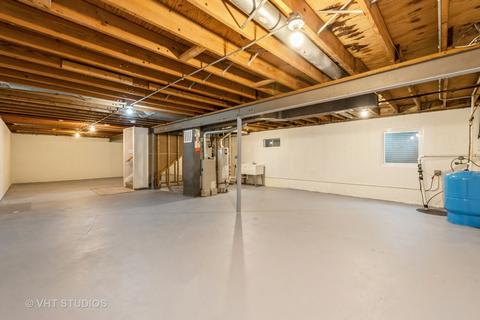 1520 Manhatas Trl, Algonquin, IL 60102 photo 11