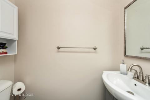 1520 Manhatas Trl, Algonquin, IL 60102 photo 12