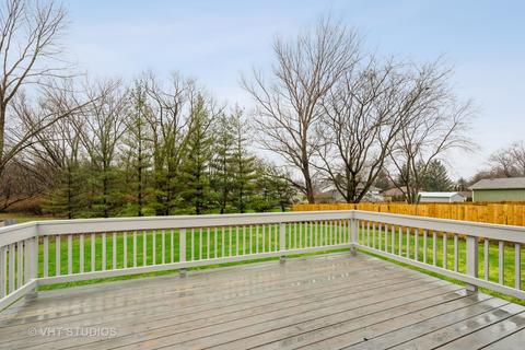 1520 Manhatas Trl, Algonquin, IL 60102 photo 13