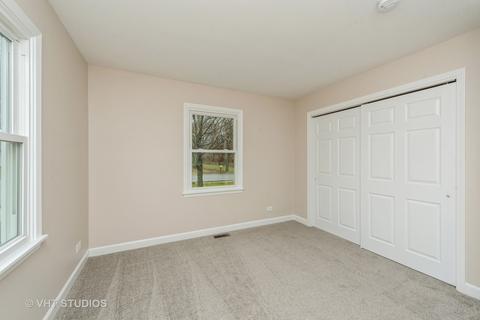 1520 Manhatas Trl, Algonquin, IL 60102 photo 9