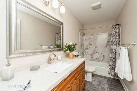 1520 Manhatas Trl, Algonquin, IL 60102 photo 10