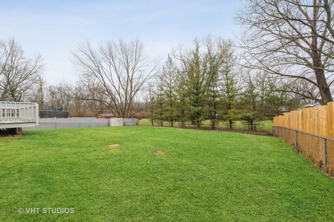1520 Manhatas Trl, Algonquin, IL 60102 photo 14