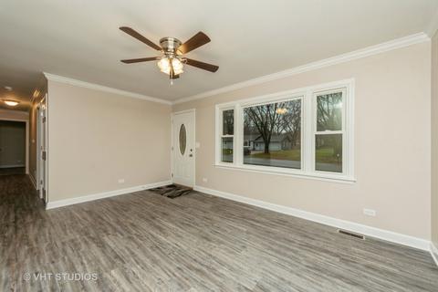 1520 Manhatas Trl, Algonquin, IL 60102 photo 3
