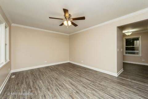 1520 Manhatas Trl, Algonquin, IL 60102 photo 4