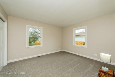 1520 Manhatas Trl, Algonquin, IL 60102 photo 7