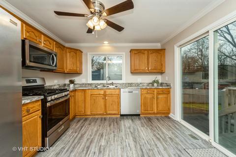 1520 Manhatas Trl, Algonquin, IL 60102 photo 6