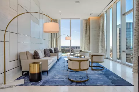 363 E Wacker Dr #2704, Chicago, IL 60601 photo 7
