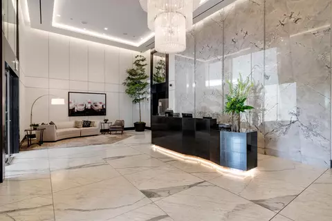 363 E Wacker Dr #2704, Chicago, IL 60601 photo 15