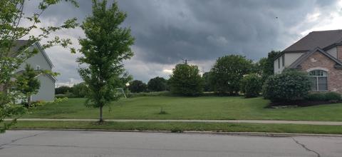 21408 Westminster Ln, Shorewood, IL 60404