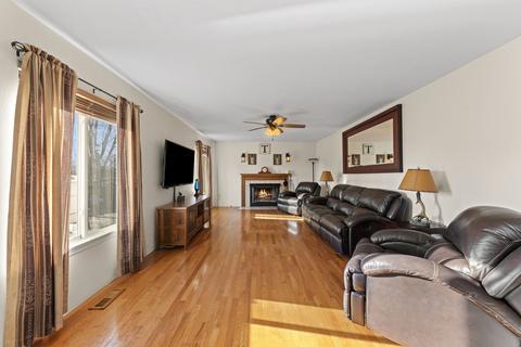 20933 W Ardmore Cir, Plainfield, IL 60544 photo 12