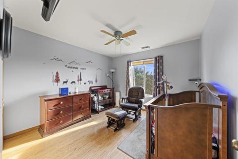 20933 W Ardmore Cir, Plainfield, IL 60544 photo 15