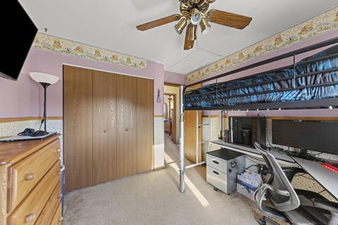 20933 W Ardmore Cir, Plainfield, IL 60544 photo 18