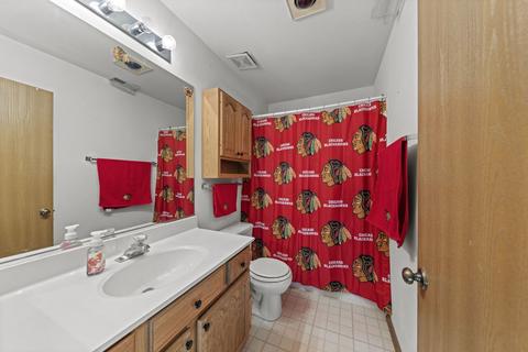 20933 W Ardmore Cir, Plainfield, IL 60544 photo 19
