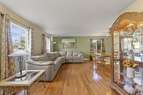 20933 W Ardmore Cir, Plainfield, IL 60544 photo 4