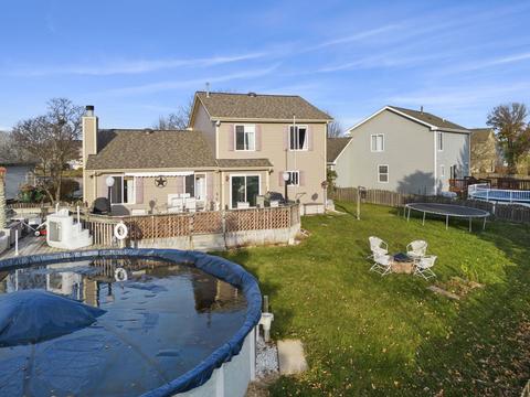 20933 W Ardmore Cir, Plainfield, IL 60544 photo 26