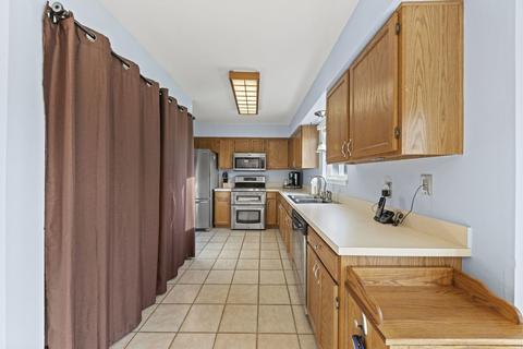 20933 W Ardmore Cir, Plainfield, IL 60544 photo 9