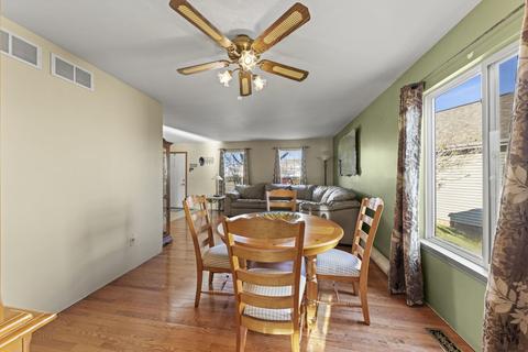 20933 W Ardmore Cir, Plainfield, IL 60544 photo 6