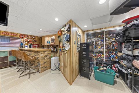 20933 W Ardmore Cir, Plainfield, IL 60544 photo 24