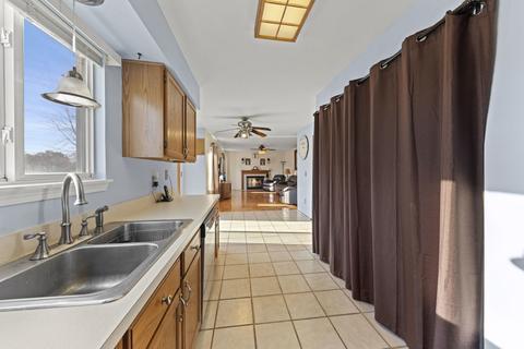 20933 W Ardmore Cir, Plainfield, IL 60544 photo 8