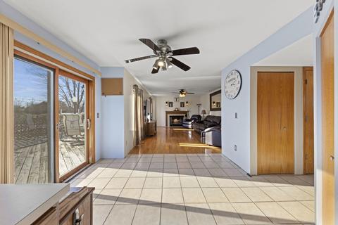 20933 W Ardmore Cir, Plainfield, IL 60544 photo 10