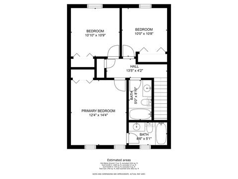 20933 W Ardmore Cir, Plainfield, IL 60544 photo 29