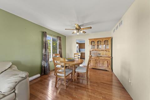 20933 W Ardmore Cir, Plainfield, IL 60544 photo 5