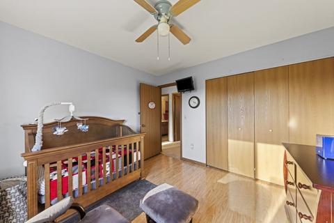 20933 W Ardmore Cir, Plainfield, IL 60544 photo 16