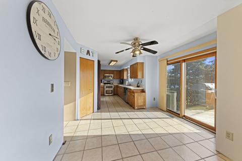 20933 W Ardmore Cir, Plainfield, IL 60544 photo 11