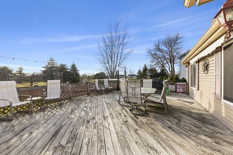 20933 W Ardmore Cir, Plainfield, IL 60544 photo 25
