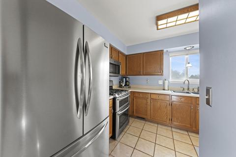20933 W Ardmore Cir, Plainfield, IL 60544 photo 7