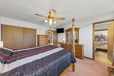 20933 W Ardmore Cir, Plainfield, IL 60544 photo 21