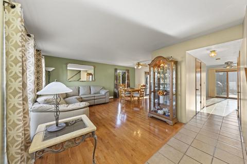 20933 W Ardmore Cir, Plainfield, IL 60544 photo 3