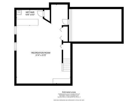 20933 W Ardmore Cir, Plainfield, IL 60544 photo 30