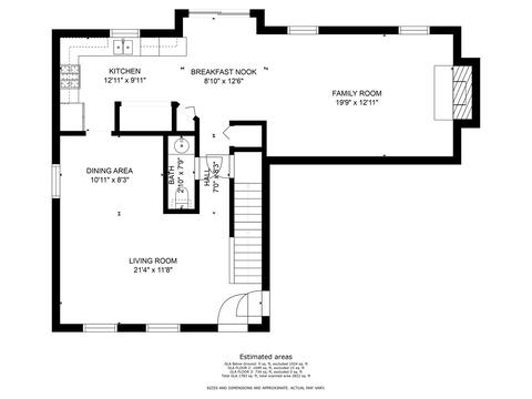 20933 W Ardmore Cir, Plainfield, IL 60544 photo 28