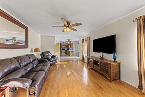 20933 W Ardmore Cir, Plainfield, IL 60544 photo 13