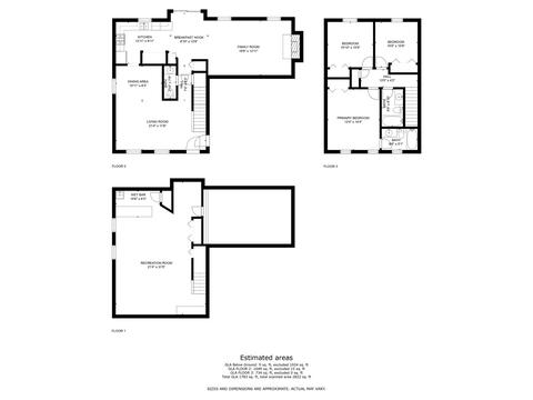 20933 W Ardmore Cir, Plainfield, IL 60544 photo 31
