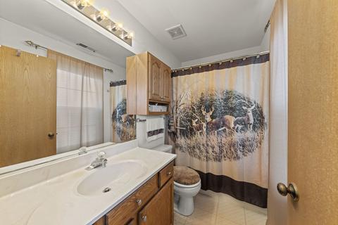 20933 W Ardmore Cir, Plainfield, IL 60544 photo 22
