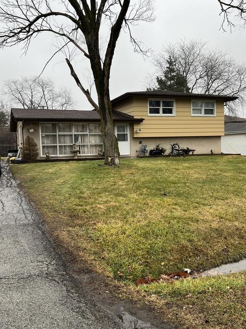 19051 Loretto Ln, Country Club Hills, IL 60478