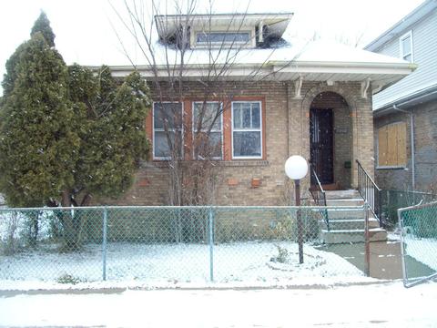 1056 W 104th St, Chicago, IL 60643 photo 1