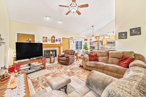 3940 E 550th Rd, Mendota, IL 61342 photo 4