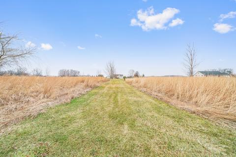 3940 E 550th Rd, Mendota, IL 61342 photo 25