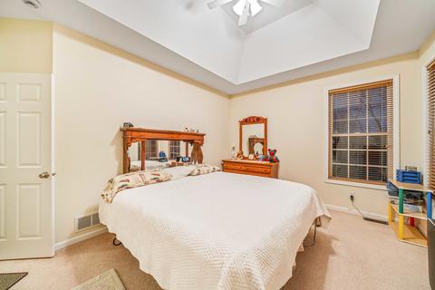 3940 E 550th Rd, Mendota, IL 61342 photo 10