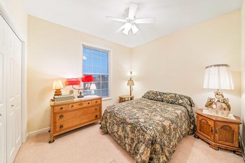 3940 E 550th Rd, Mendota, IL 61342 photo 13