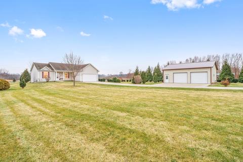 3940 E 550th Rd, Mendota, IL 61342 photo 2